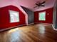 11446 S Homewood, Chicago, IL 60643