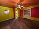 11446 S Homewood, Chicago, IL 60643