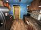 11446 S Homewood, Chicago, IL 60643