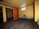 11446 S Homewood, Chicago, IL 60643