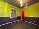 11446 S Homewood, Chicago, IL 60643