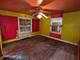 11446 S Homewood, Chicago, IL 60643