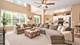 227 Wimbledon, Bloomingdale, IL 60108