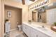227 Wimbledon, Bloomingdale, IL 60108