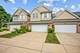 227 Wimbledon, Bloomingdale, IL 60108
