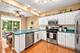 227 Wimbledon, Bloomingdale, IL 60108