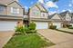 227 Wimbledon, Bloomingdale, IL 60108