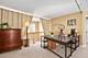 227 Wimbledon, Bloomingdale, IL 60108