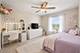 227 Wimbledon, Bloomingdale, IL 60108