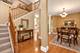 227 Wimbledon, Bloomingdale, IL 60108