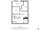227 Wimbledon, Bloomingdale, IL 60108