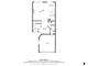 227 Wimbledon, Bloomingdale, IL 60108