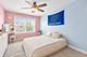 227 Wimbledon, Bloomingdale, IL 60108