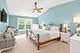227 Wimbledon, Bloomingdale, IL 60108