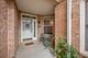 227 Wimbledon, Bloomingdale, IL 60108