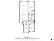 227 Wimbledon, Bloomingdale, IL 60108