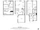 227 Wimbledon, Bloomingdale, IL 60108