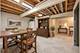 227 Wimbledon, Bloomingdale, IL 60108