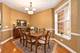 227 Wimbledon, Bloomingdale, IL 60108