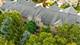 227 Wimbledon, Bloomingdale, IL 60108