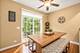 227 Wimbledon, Bloomingdale, IL 60108