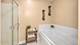 227 Wimbledon, Bloomingdale, IL 60108