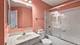227 Wimbledon, Bloomingdale, IL 60108