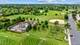 227 Wimbledon, Bloomingdale, IL 60108