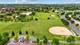 227 Wimbledon, Bloomingdale, IL 60108