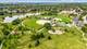 227 Wimbledon, Bloomingdale, IL 60108
