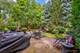 227 Wimbledon, Bloomingdale, IL 60108