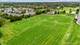 227 Wimbledon, Bloomingdale, IL 60108