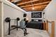 227 Wimbledon, Bloomingdale, IL 60108