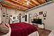 227 Wimbledon, Bloomingdale, IL 60108