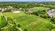 227 Wimbledon, Bloomingdale, IL 60108