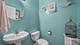 227 Wimbledon, Bloomingdale, IL 60108