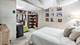 227 Wimbledon, Bloomingdale, IL 60108