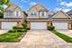 227 Wimbledon, Bloomingdale, IL 60108
