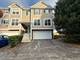 2320 Hudson, Aurora, IL 60502