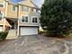2320 Hudson, Aurora, IL 60502