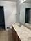 2320 Hudson, Aurora, IL 60502