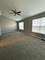 2320 Hudson, Aurora, IL 60502