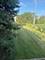 2320 Hudson, Aurora, IL 60502