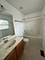 2320 Hudson, Aurora, IL 60502