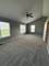 2320 Hudson, Aurora, IL 60502