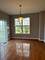 2320 Hudson, Aurora, IL 60502
