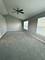 2320 Hudson, Aurora, IL 60502