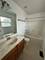 2320 Hudson, Aurora, IL 60502