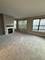 2320 Hudson, Aurora, IL 60502