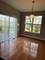 2320 Hudson, Aurora, IL 60502